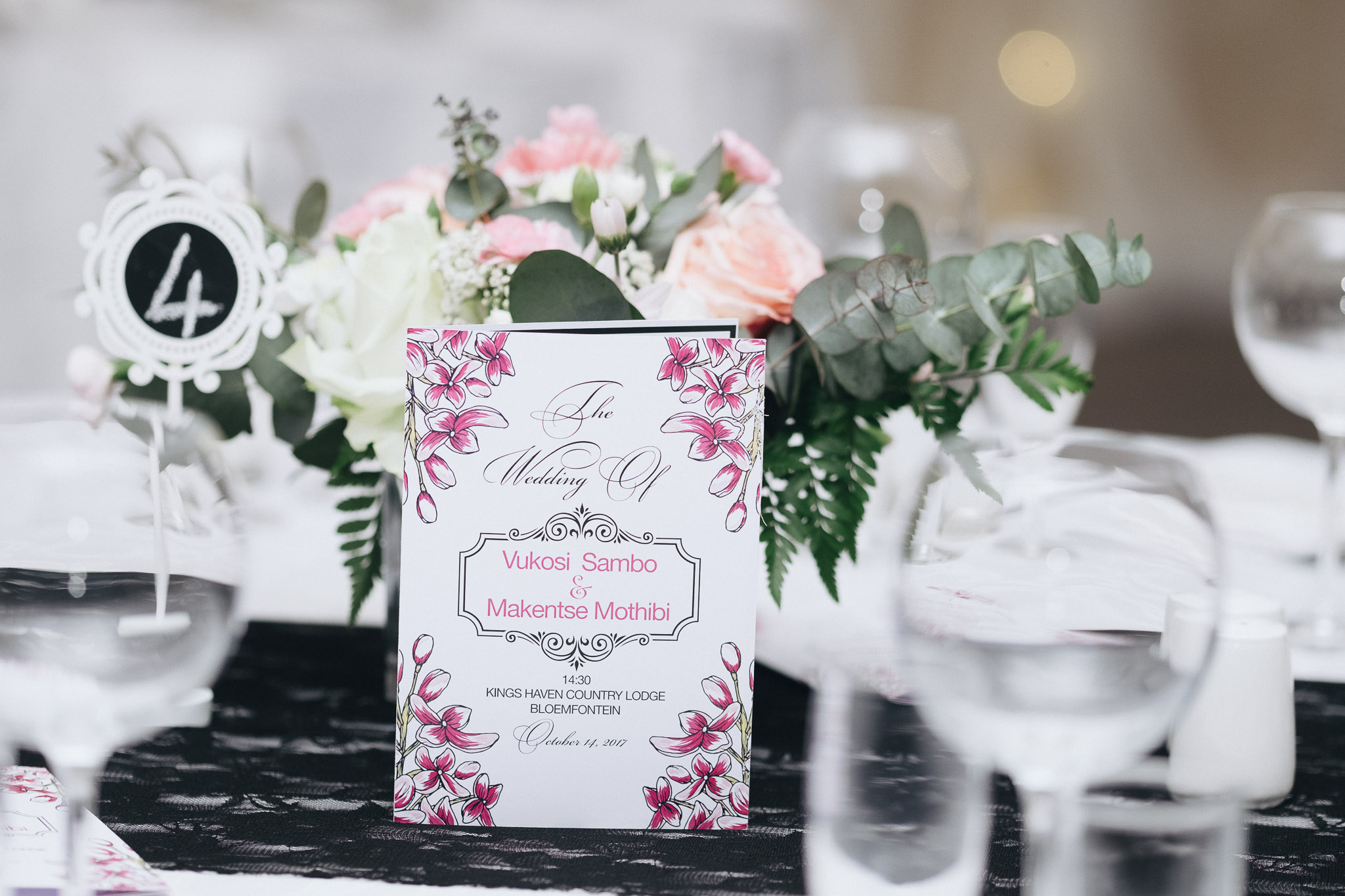 VkMkWedding-127.jpg