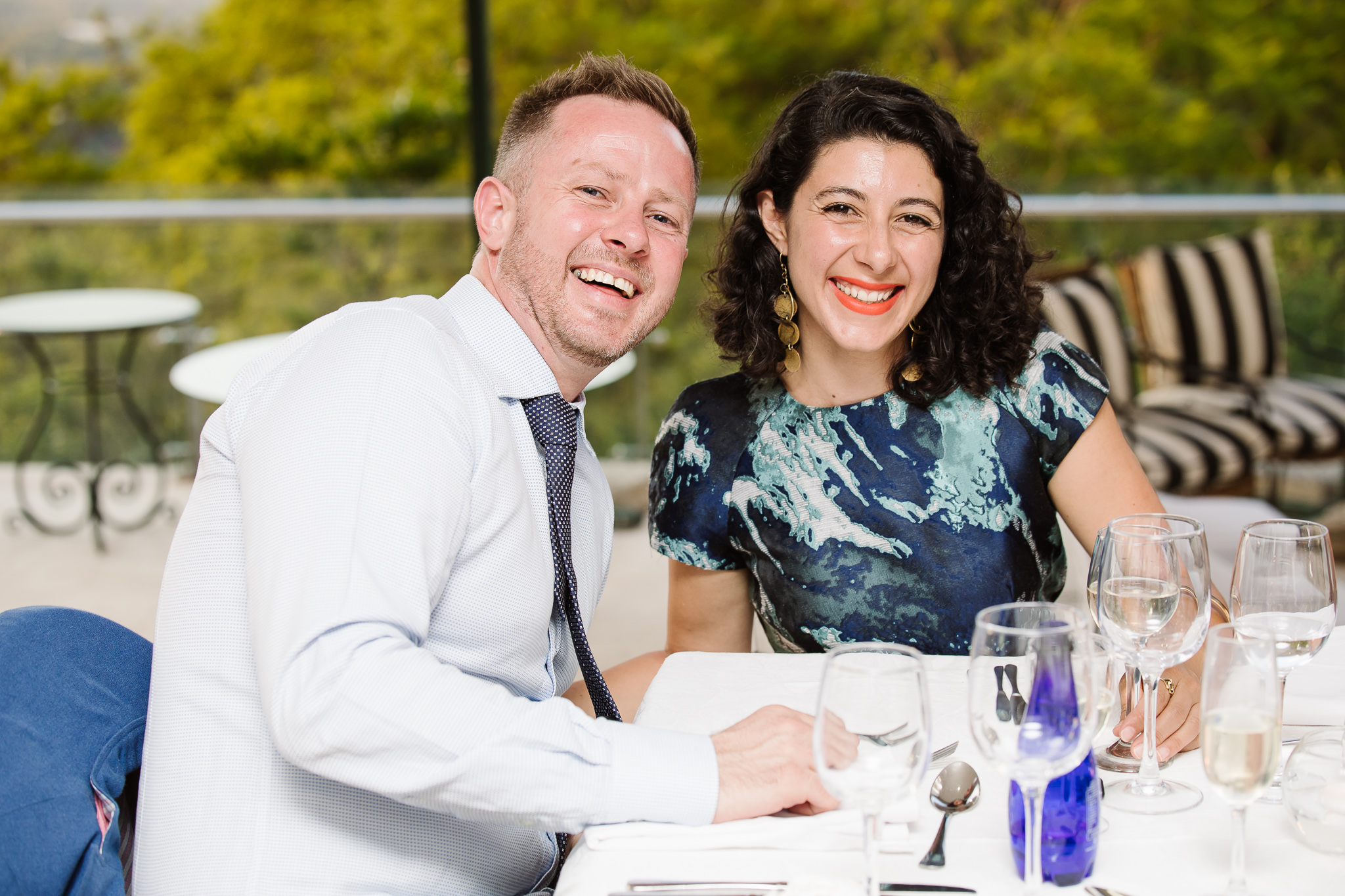 FredLaurenWedding-469.jpg