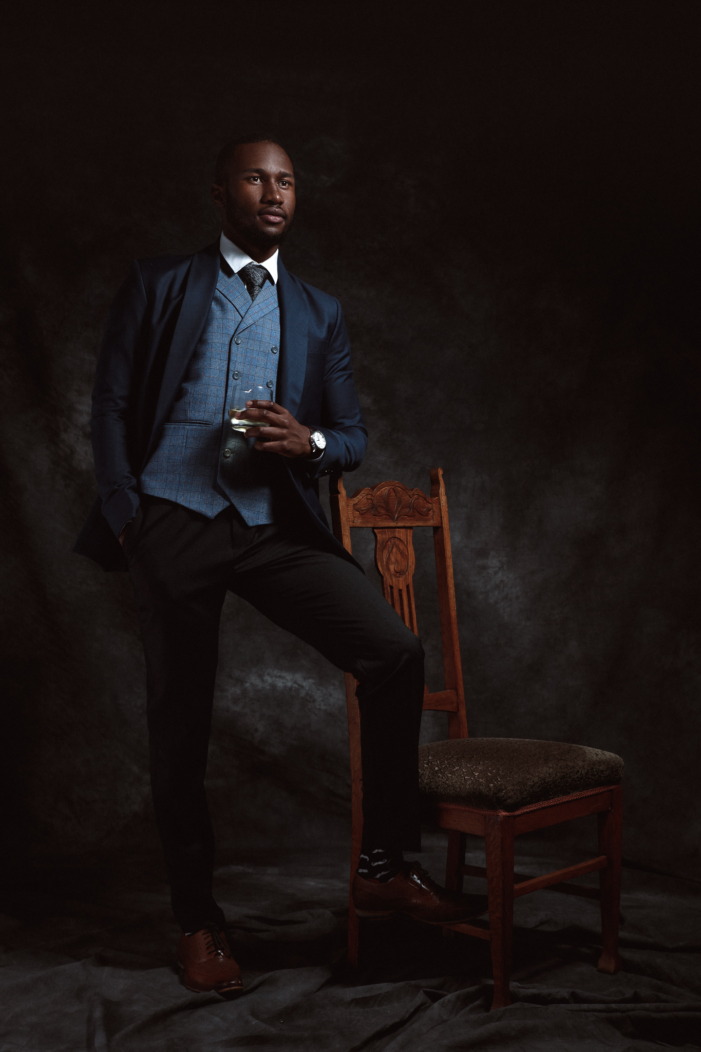 0H8A4276-Edit.jpg