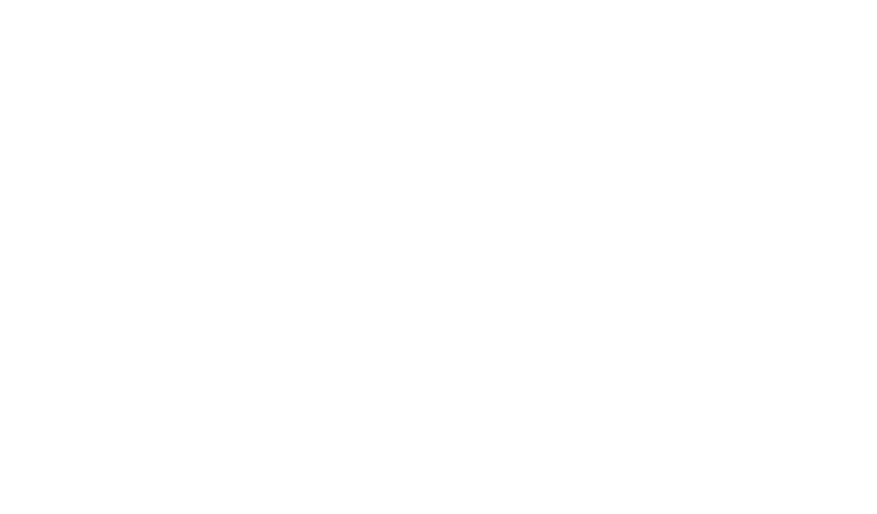 left post production