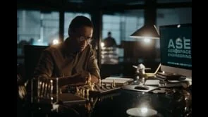 Nedbank - "Chess"