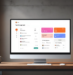 AI-driven workflow integration