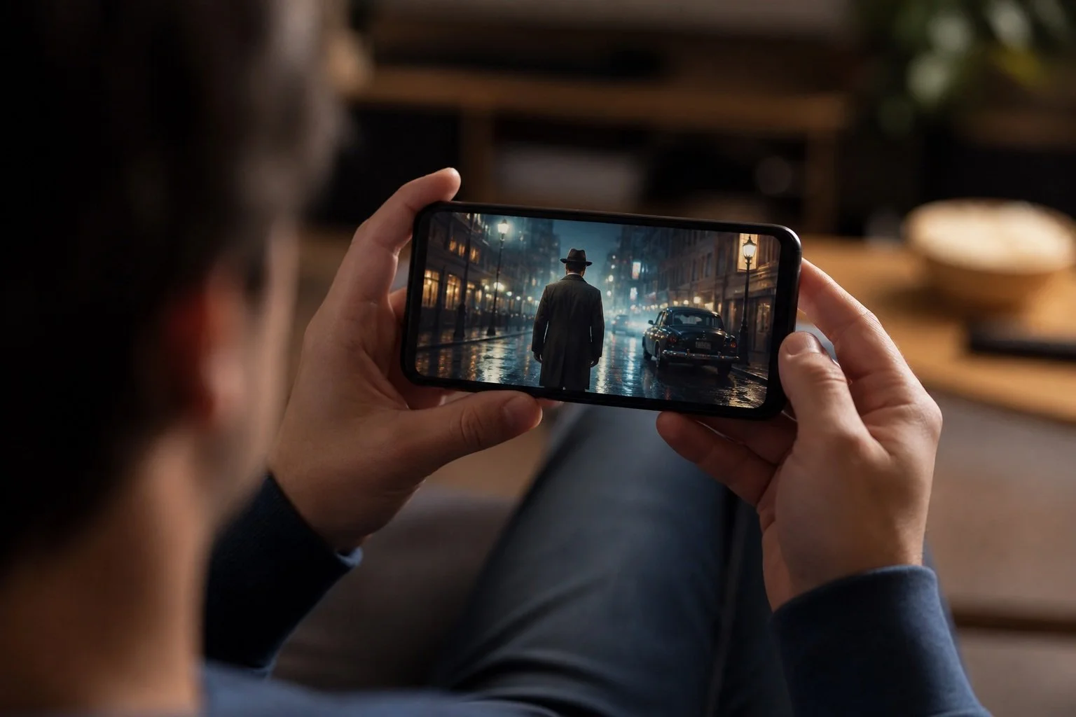 Why Your Video Looks Different Online (And Why That's Totally Normal)
