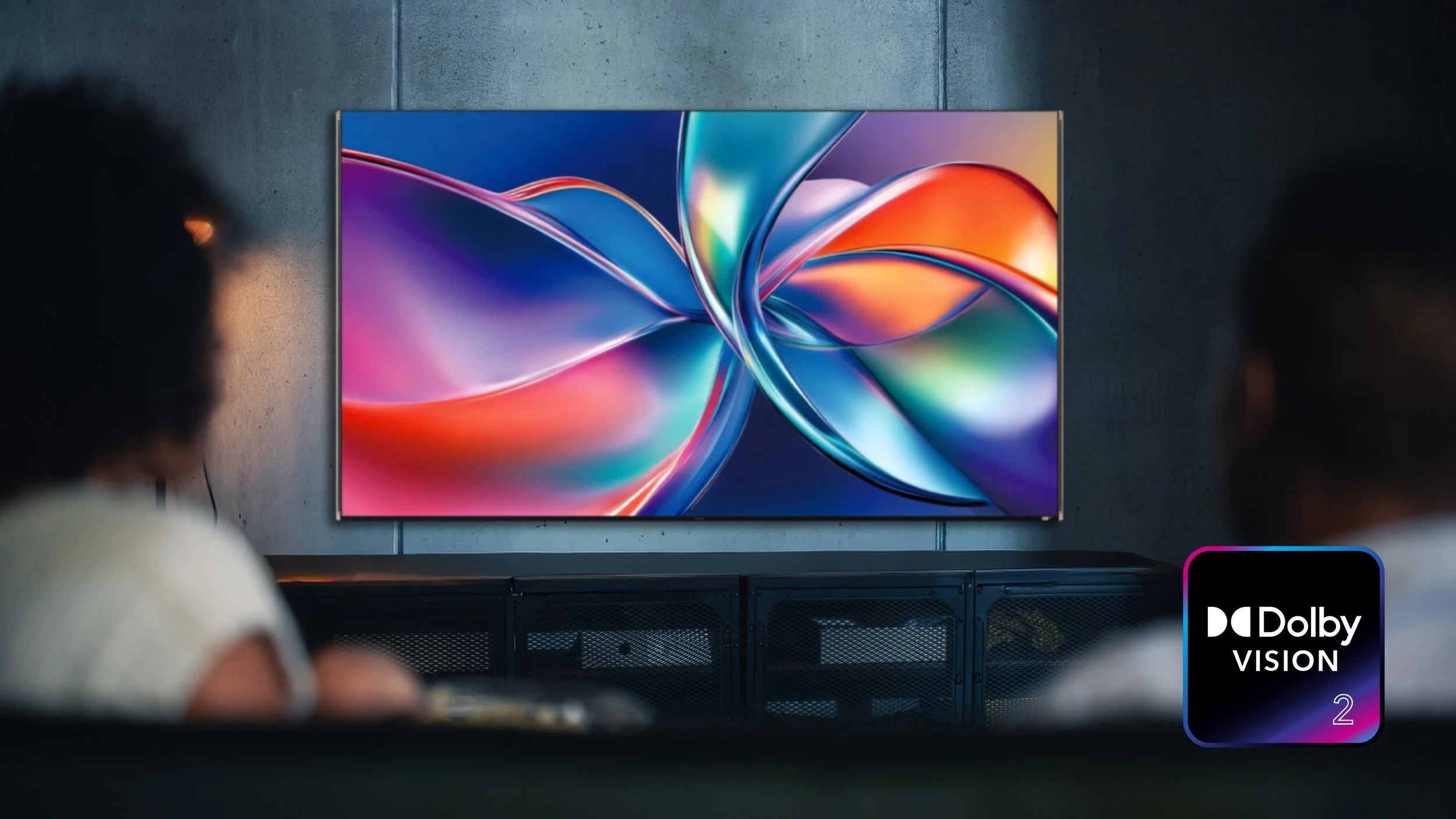 Dolby Vision 2: Why the Biggest Upgrade to HDR in a Decade Could Reshape How We Stream