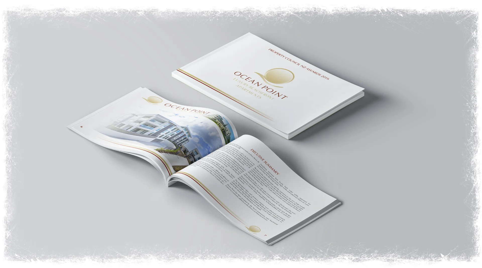 Ocean-Point-Single-spreads-Grunge-edge.jpg