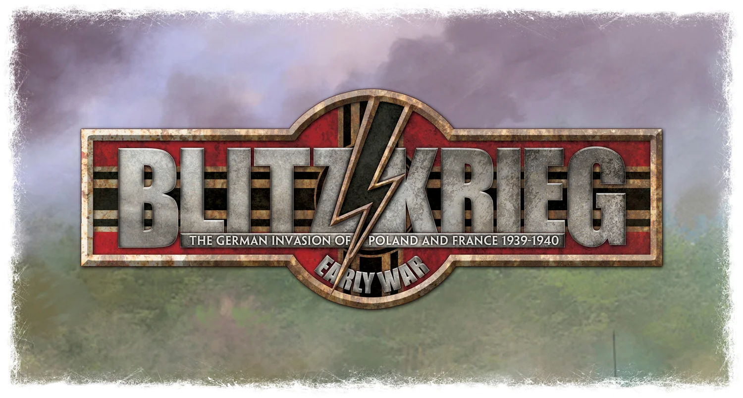 Blitz-Book-logos-layered.jpg
