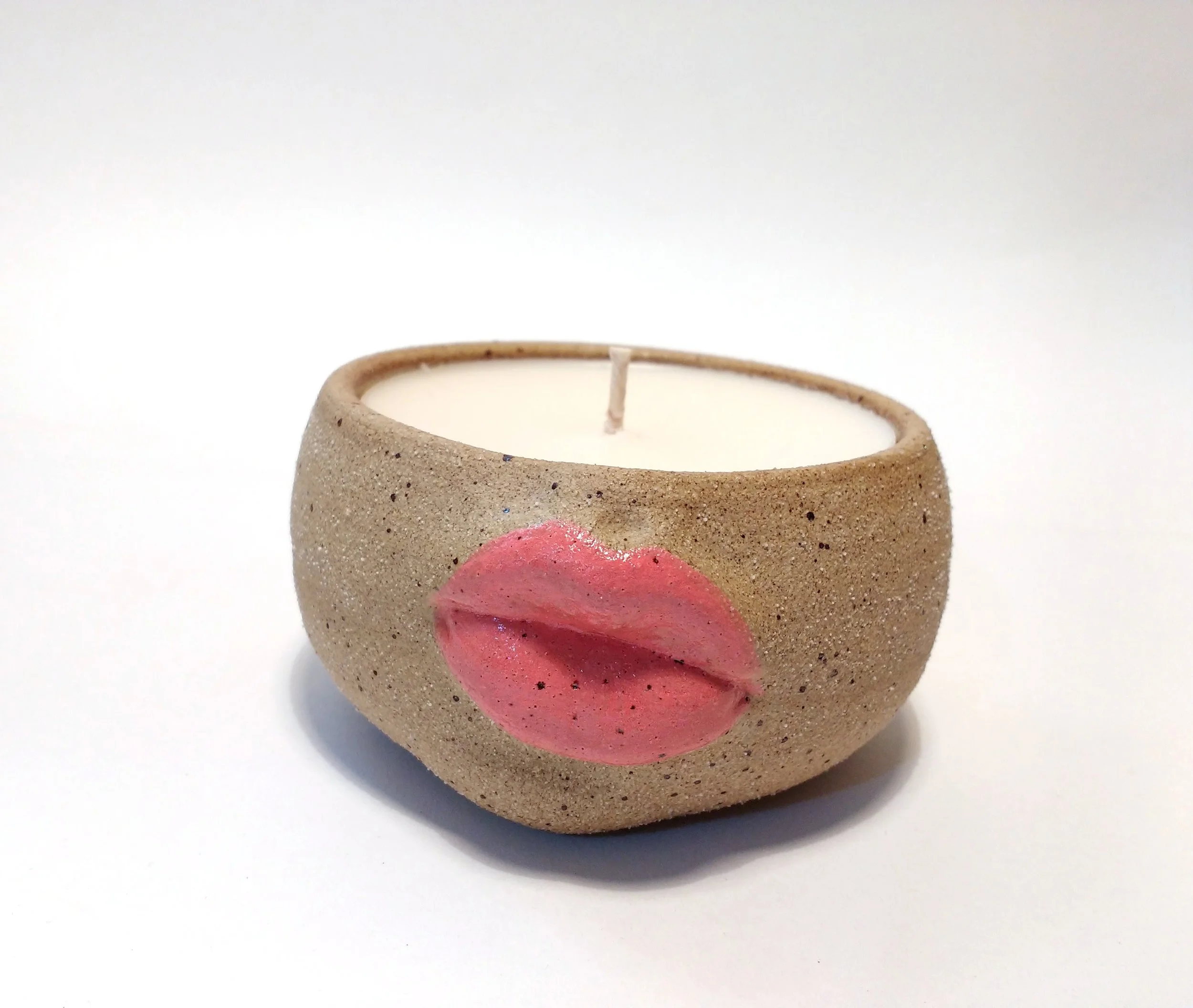 candlemouth2.jpg