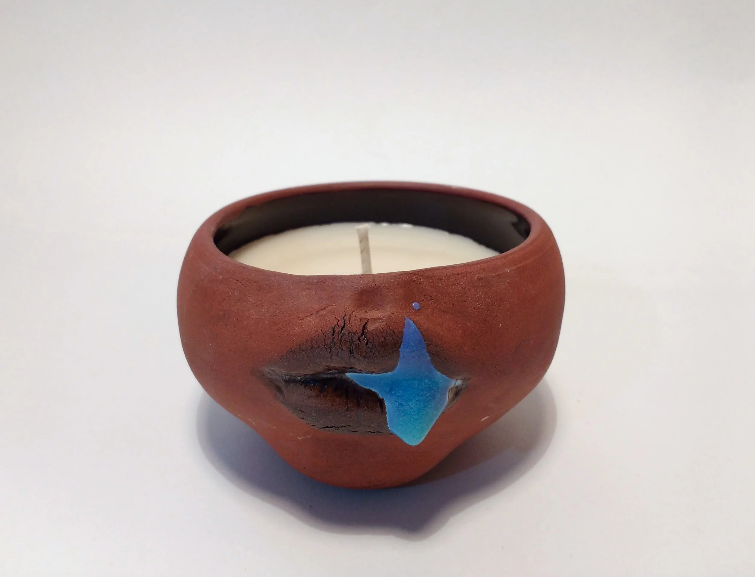 candlemouthgum.jpg