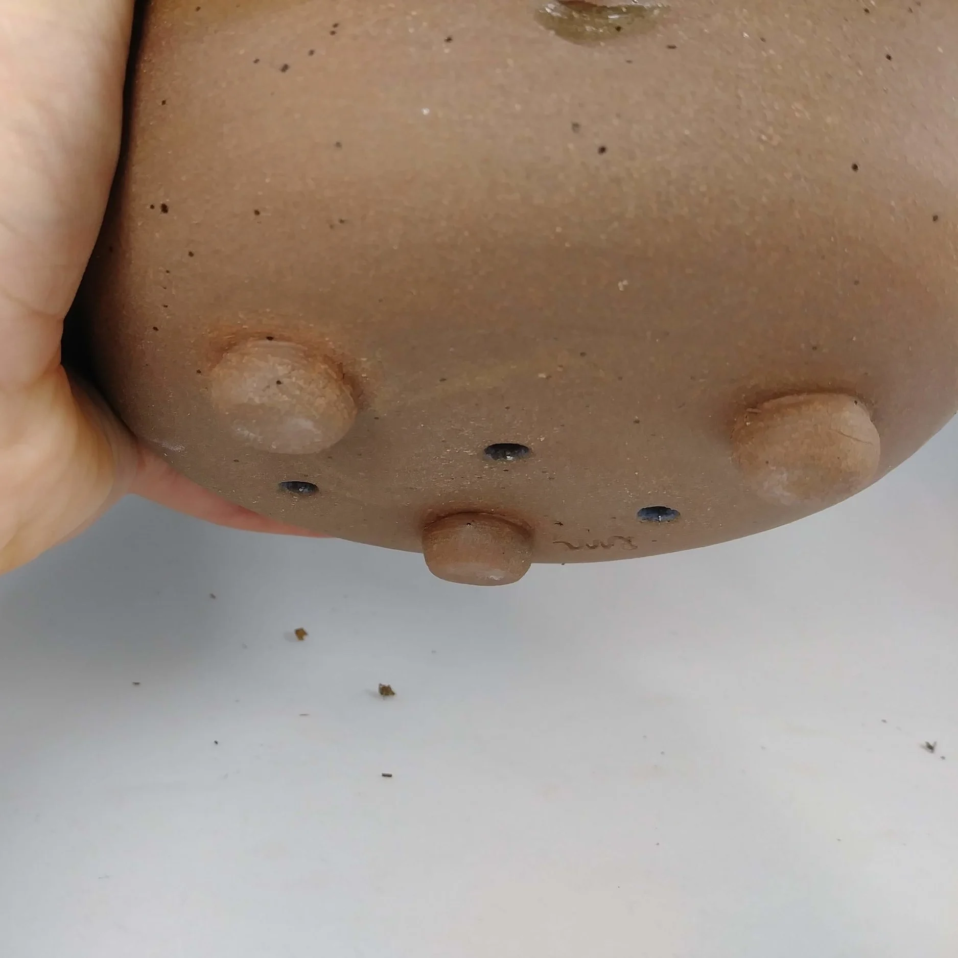 20180829_181332.jpg