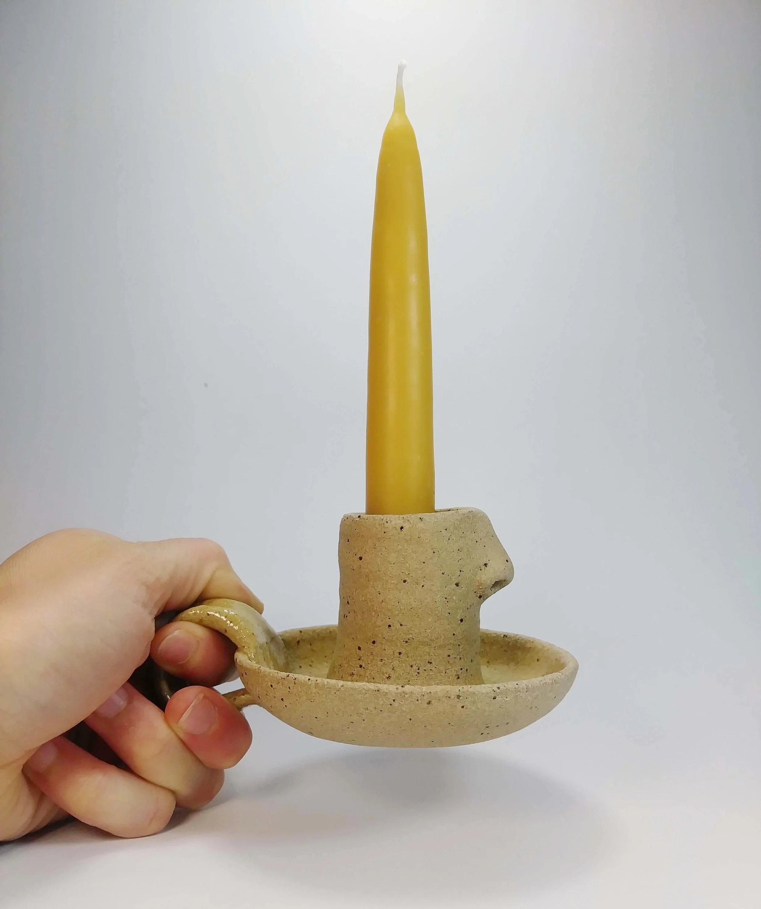 20180928_194433.jpg