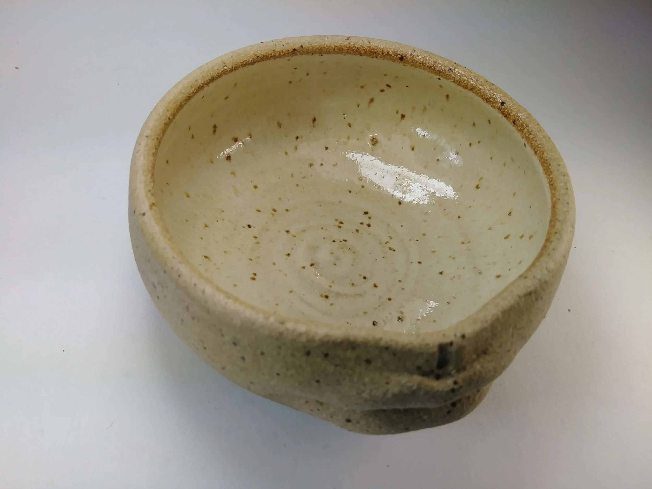 20190130_165851.jpg