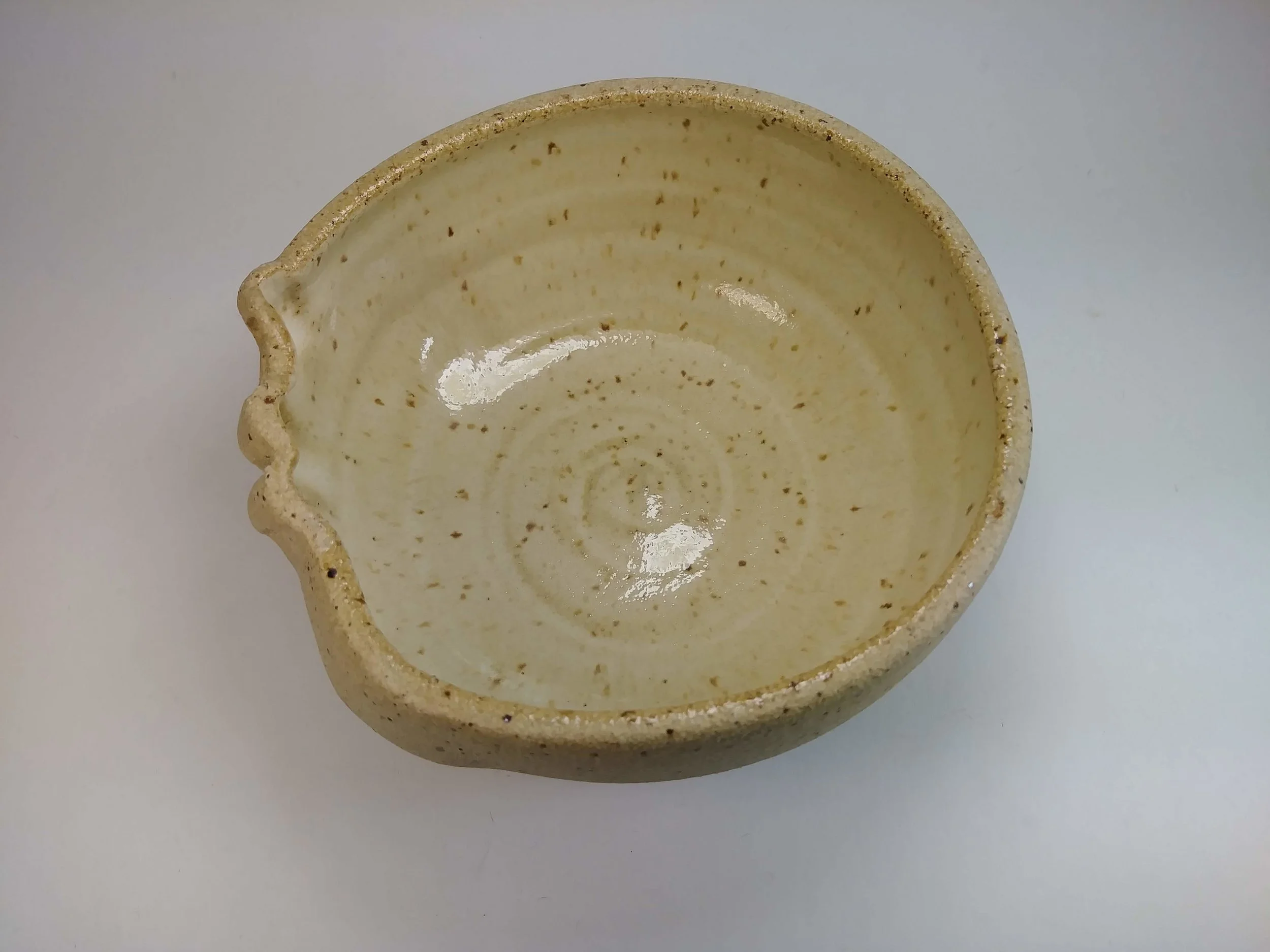 20190227_120423.jpg