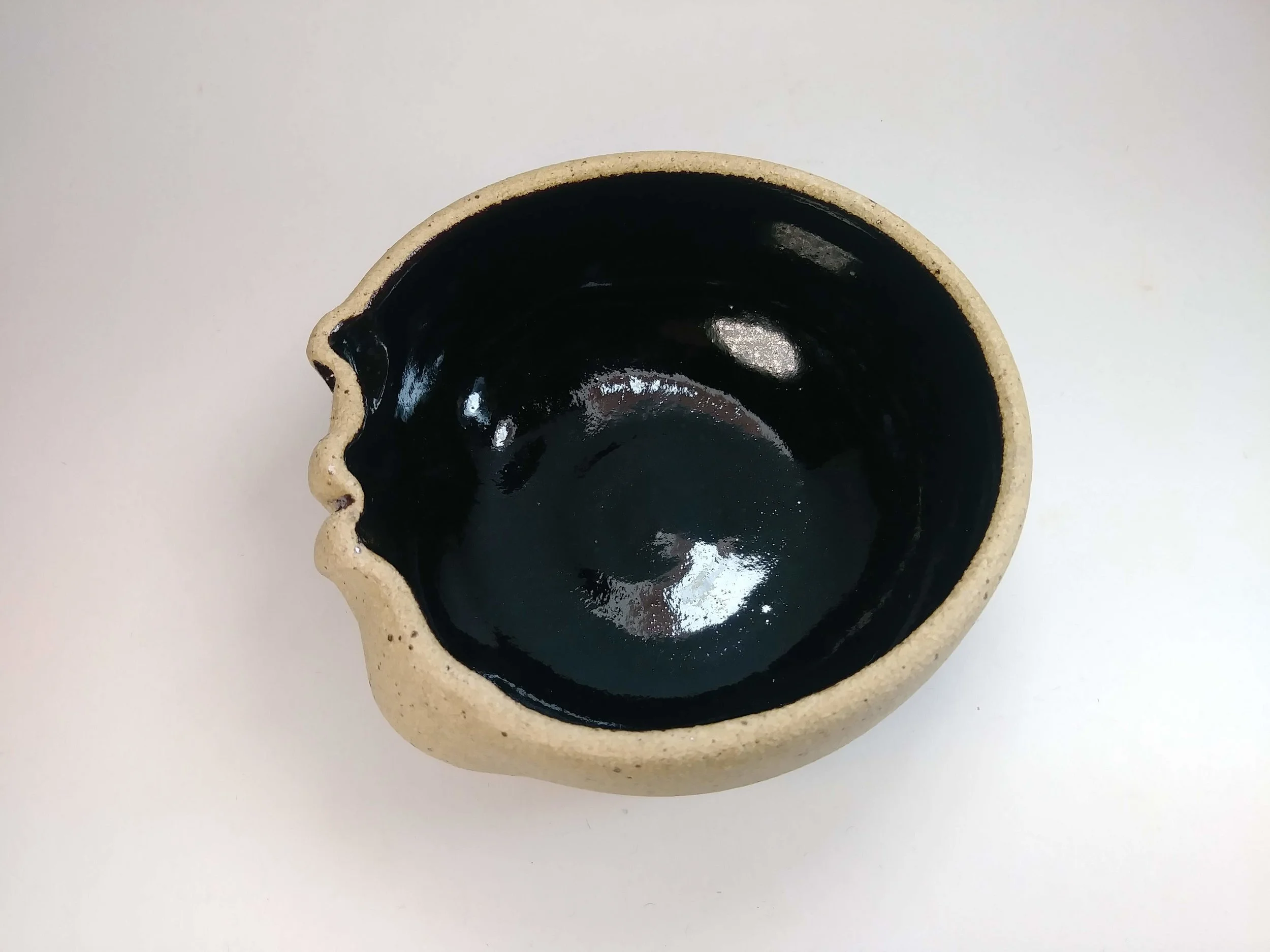 20190227_123547.jpg