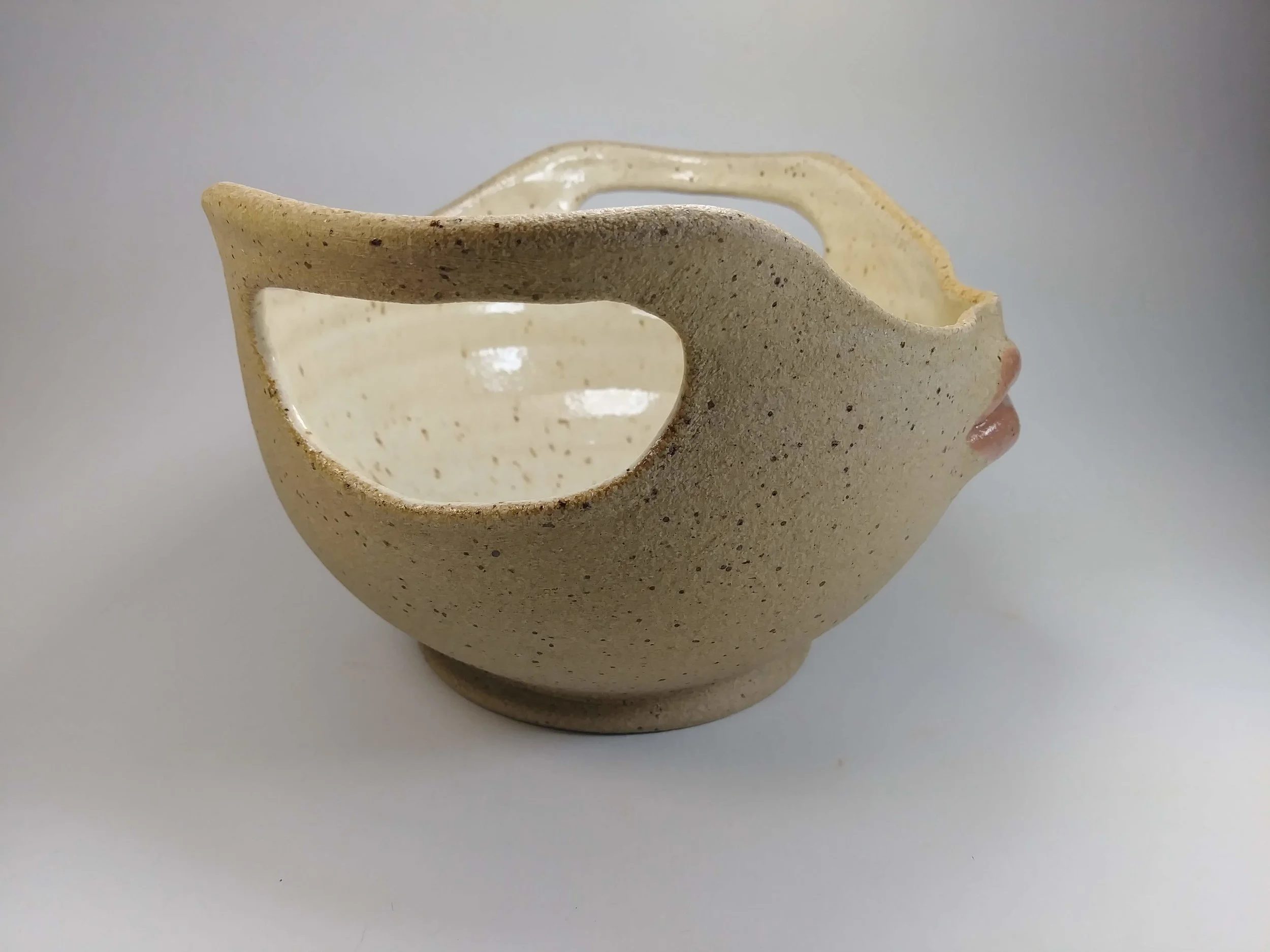 20190227_114959.jpg