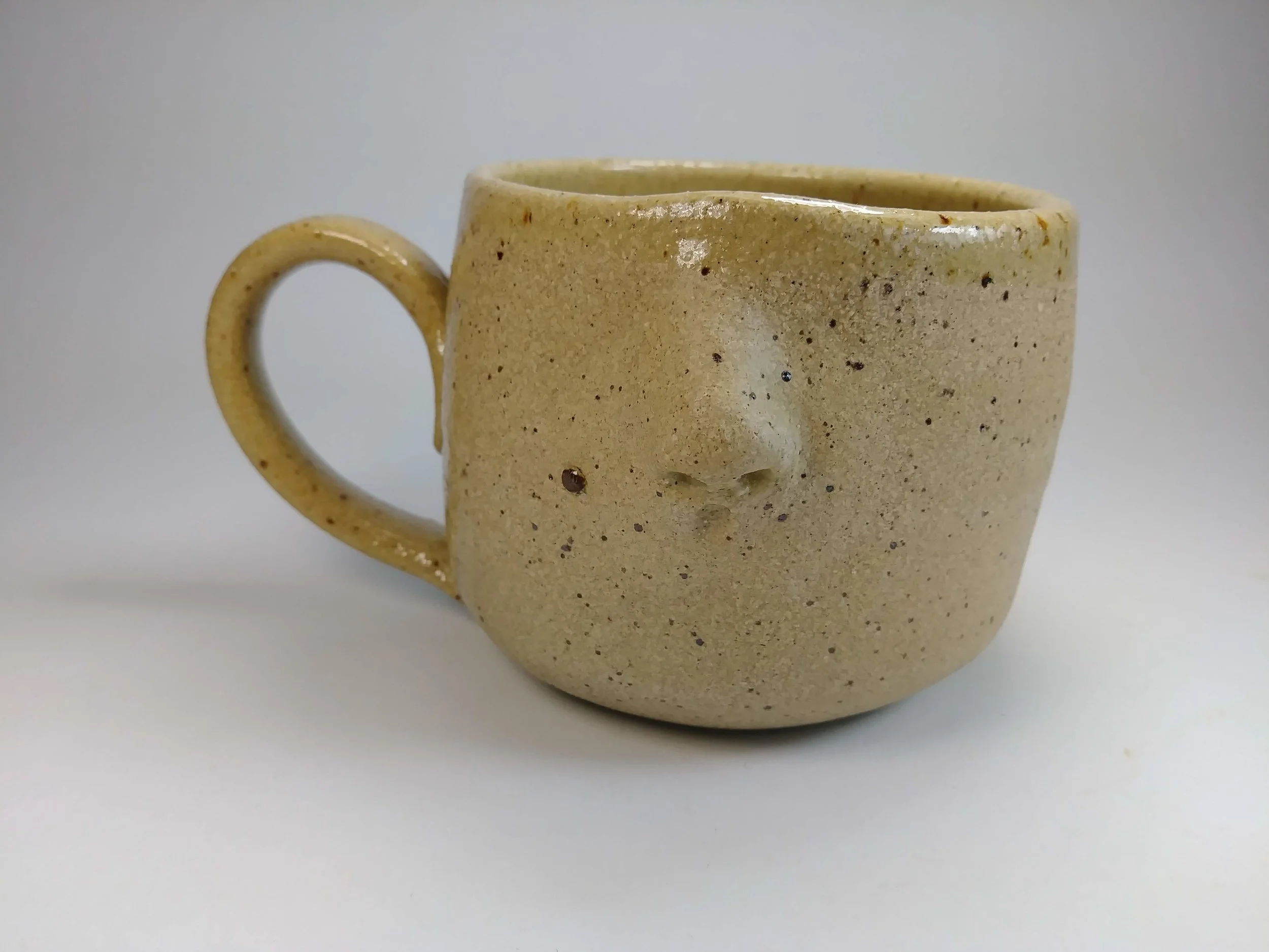 20190227_122348.jpg