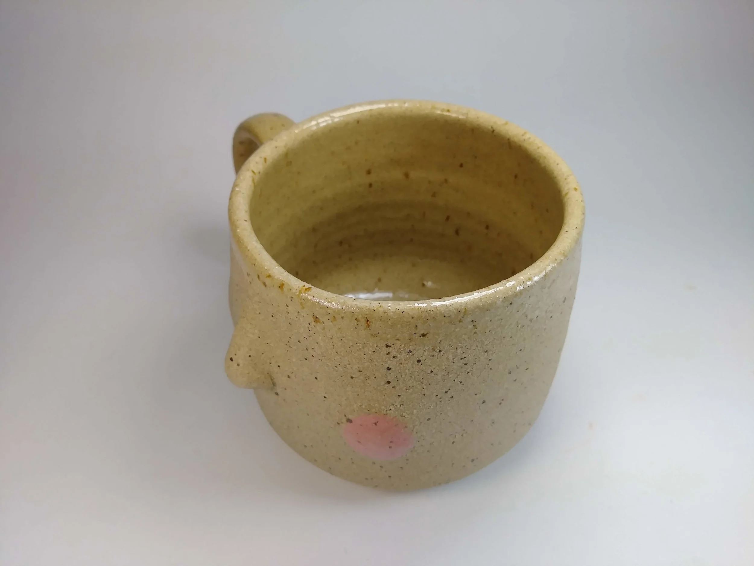 20190227_121841.jpg