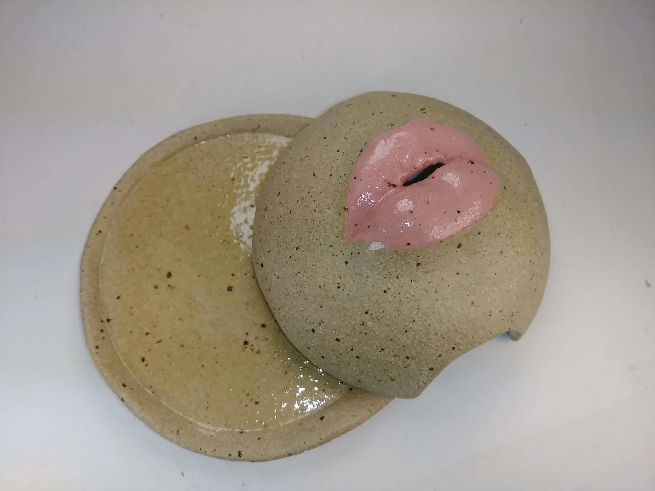 20190712_164424.jpg