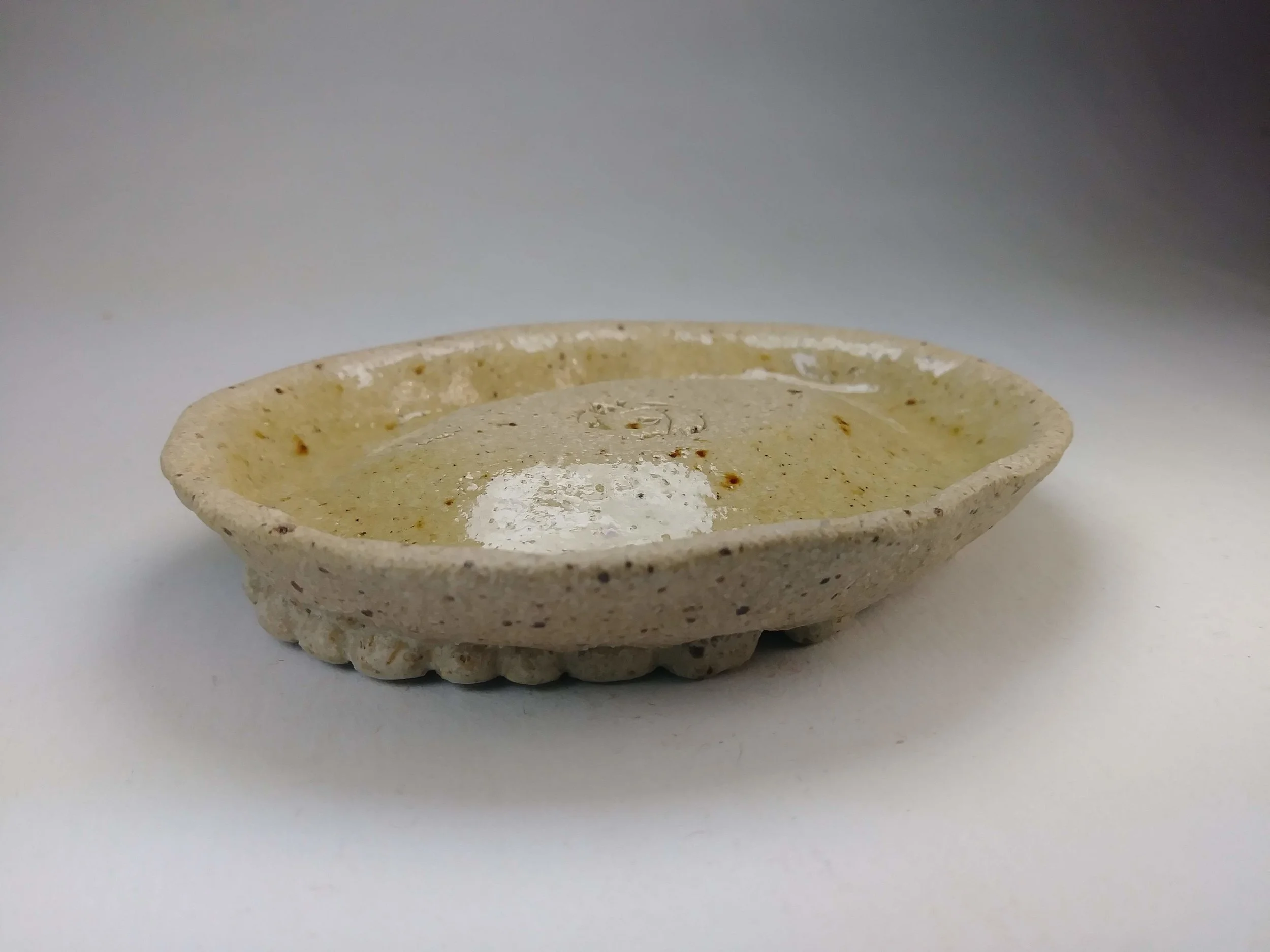 20190712_195730_Burst01.jpg