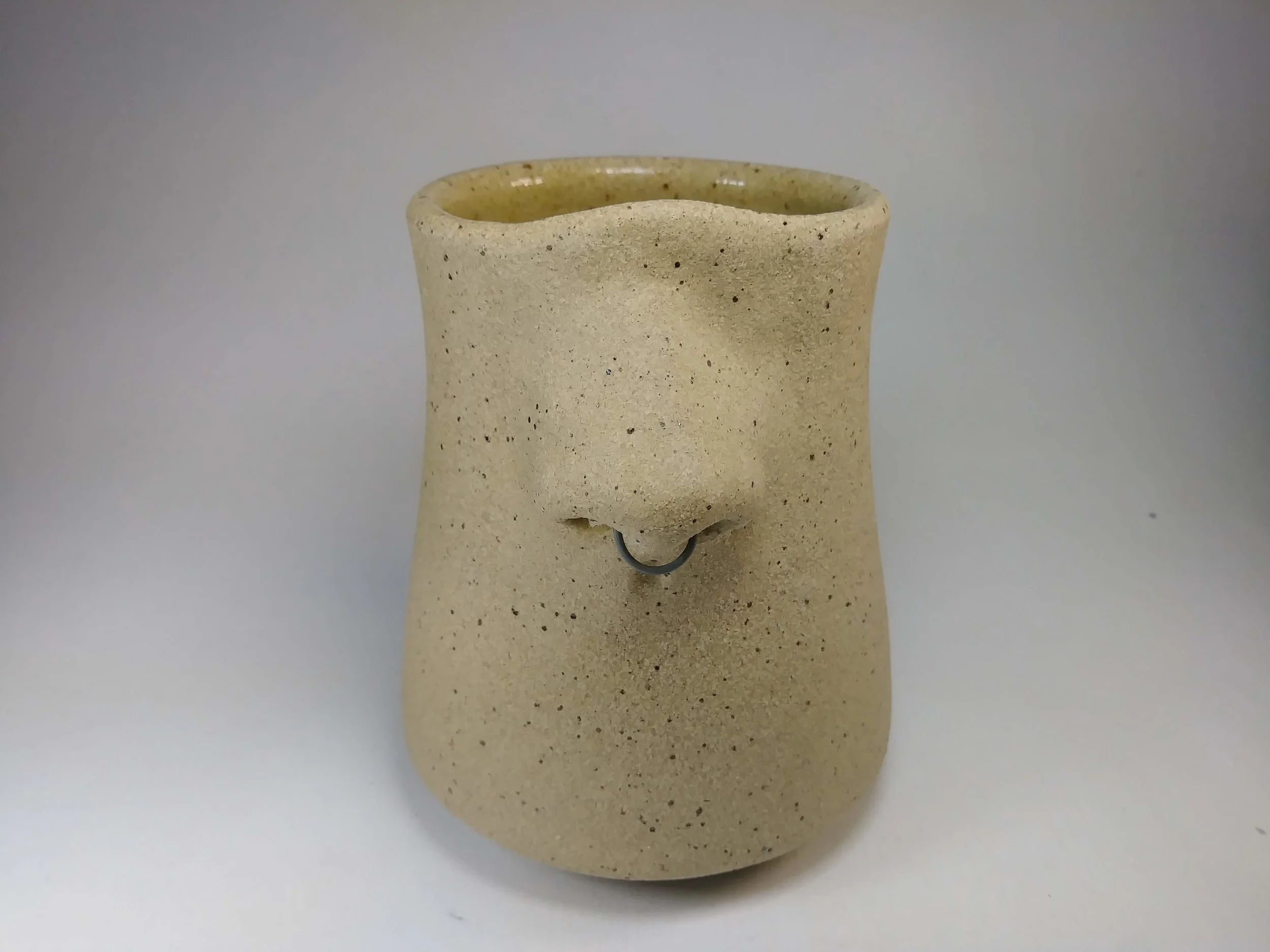 20190715_213714.jpg