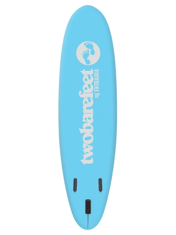 underside_s_c_entradia_10_10_aqua_underside_board_1_2.jpg