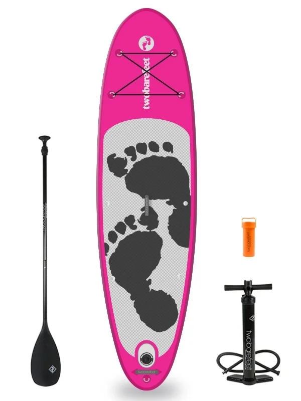 entradia_10_10_starter_pack_pink_3.jpg