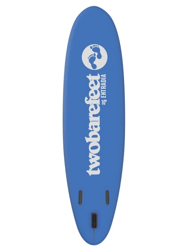 underside_s_c_entradia_10_10_blue_underside_board_1_4.jpg