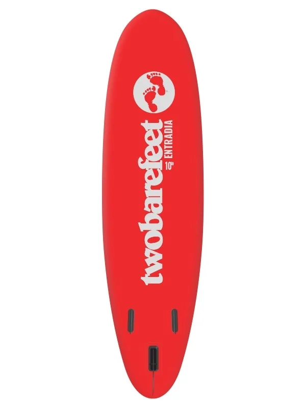 underside_s_c_entradia_10_10_red_underside_board_1_5.jpg