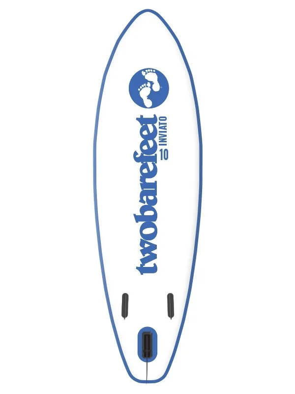 underside_s_c_inviato_10_0_blue_underside_board_1_1.jpg