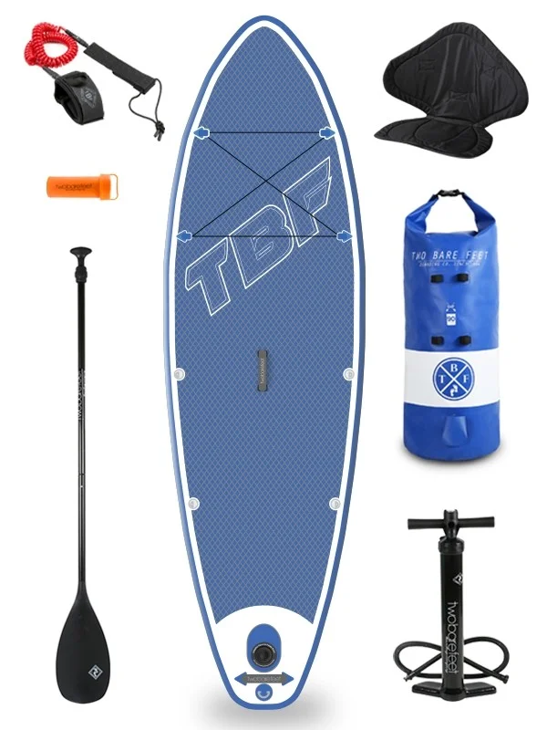 inviato_10_0_deluxe_pack_blue.jpg