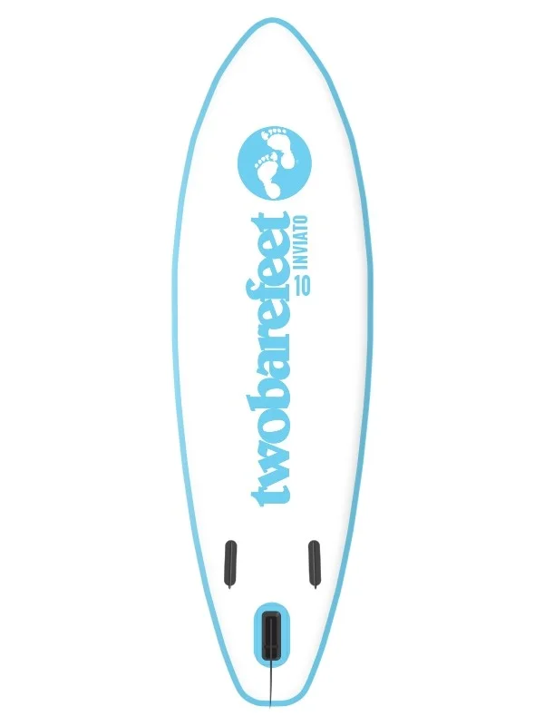 underside_s_c_inviato_10_0_aqua_underside_board_1-2.jpg