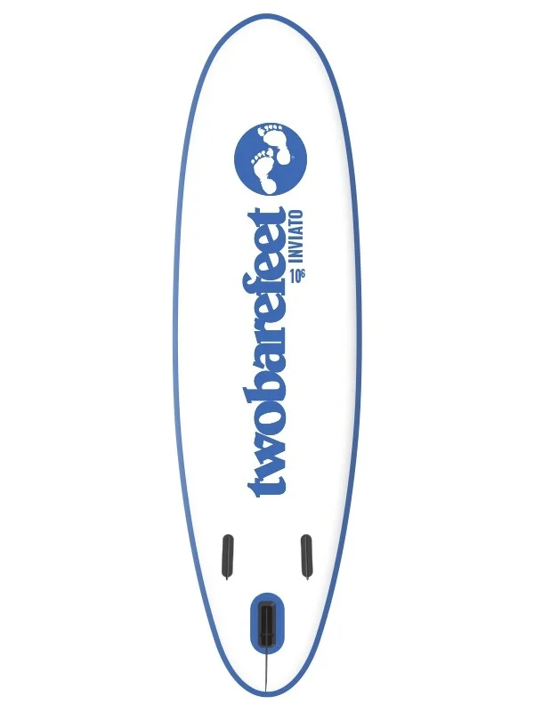 underside_s_c_inviato_10_6_blue_underside_board_1.jpg