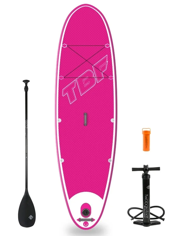 inviato_10_6_starter_pack_pink_2.jpg