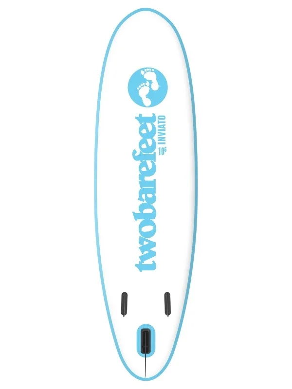 underside_s_c_inviato_10_6_aqua_underside_board_1.jpg