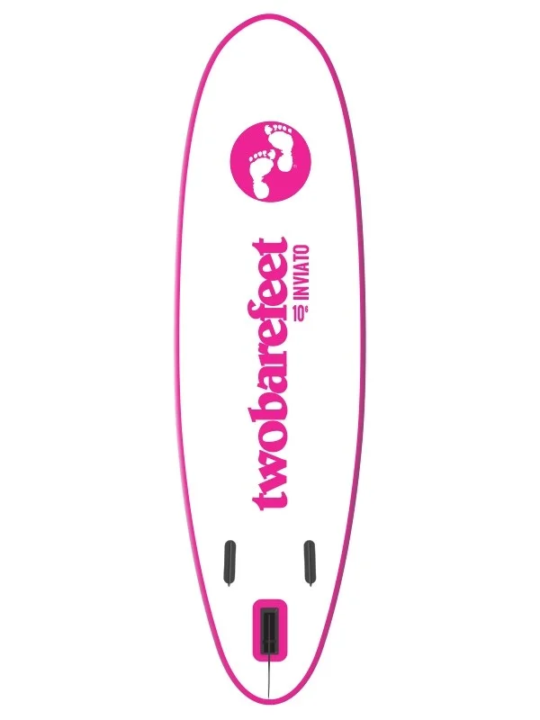 underside_s_c_inviato_10_6_pink_underside_board_1_5.jpg