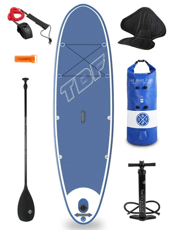 inviato_10_6_deluxe_pack_blue.jpg