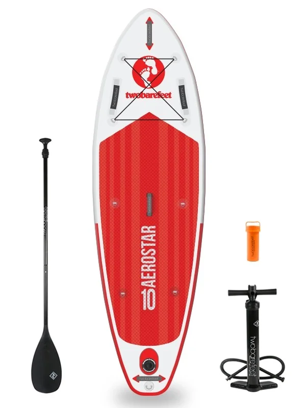 aerostar_10_0_starter_pack_red.jpg