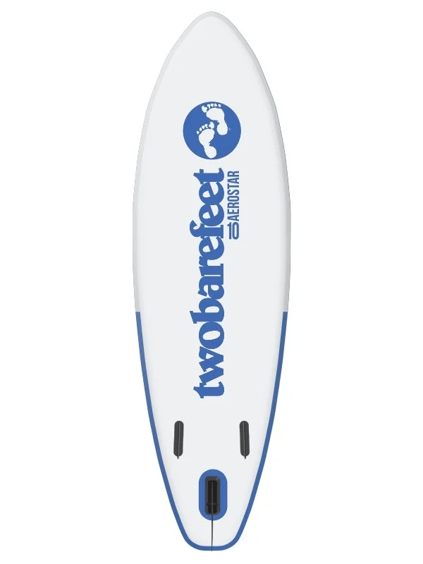 underside_s_c_aerostar_10_0_blue_underside_board_1.jpg