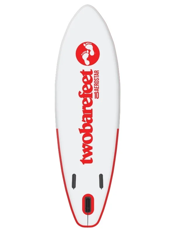 underside_s_c_aerostar_10_0_red_underside_board_1.jpg