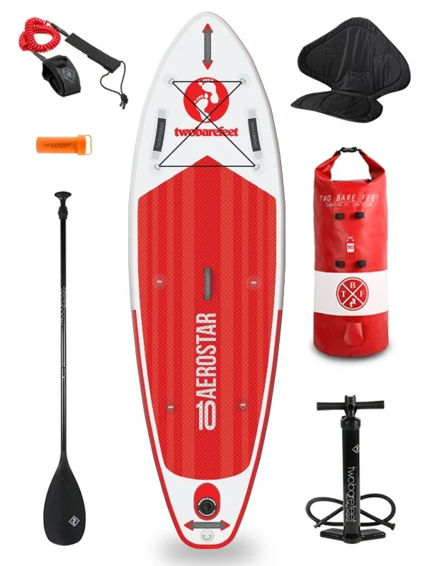 aerostar_10_0_deluxe_pack_red.jpg