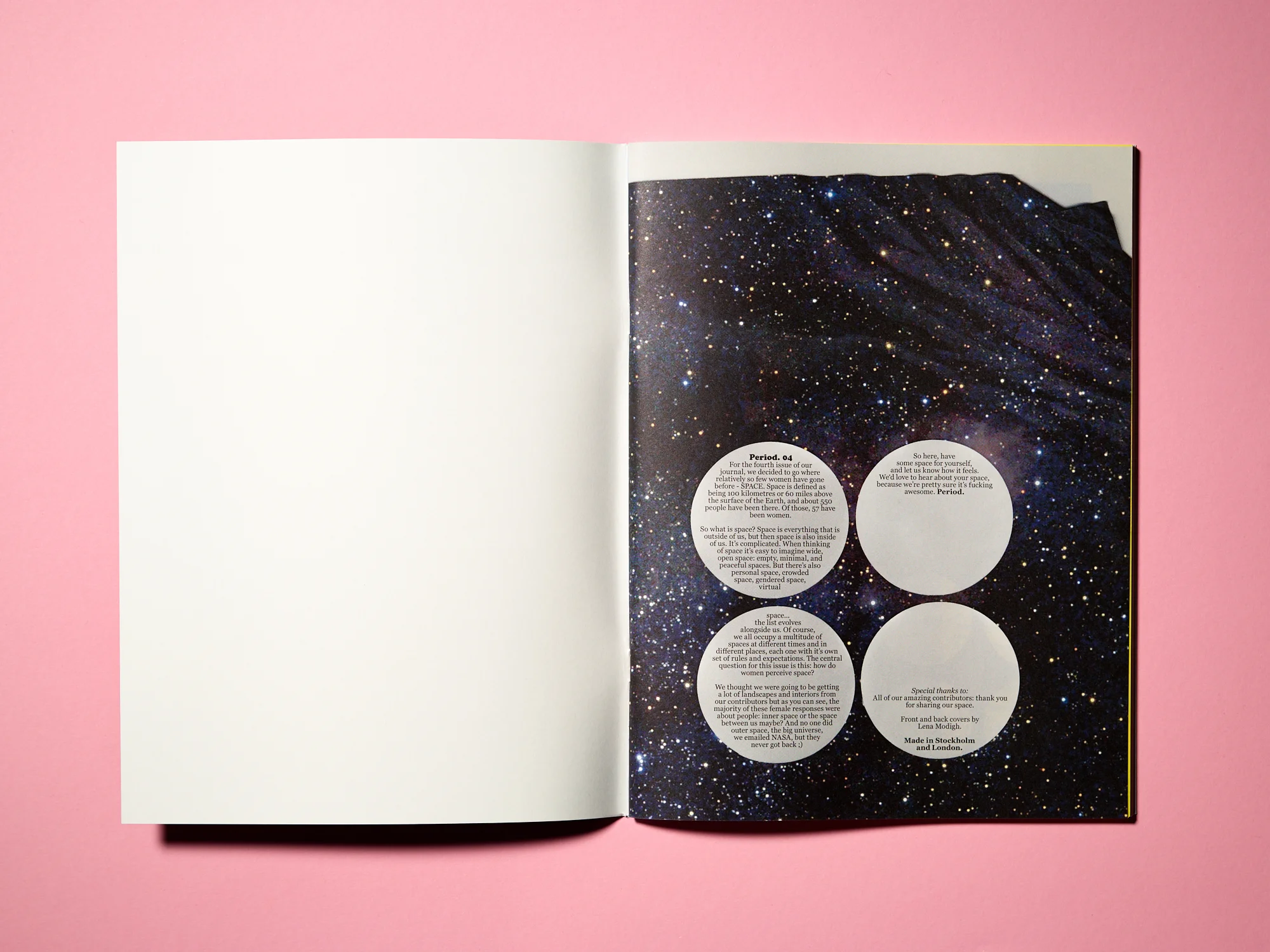 period_space_issue_jpegs23027.jpg