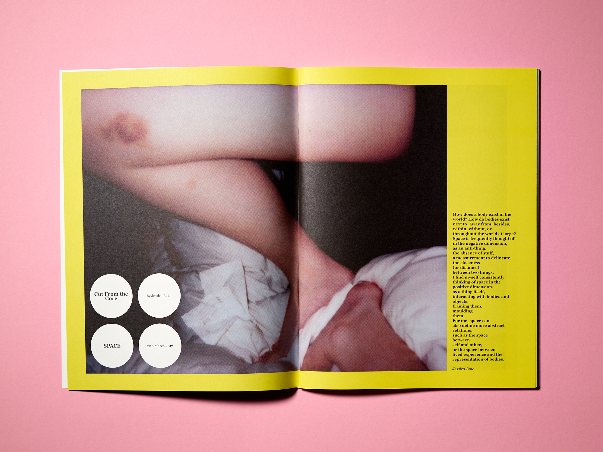 period_space_issue_jpegs23028.jpg