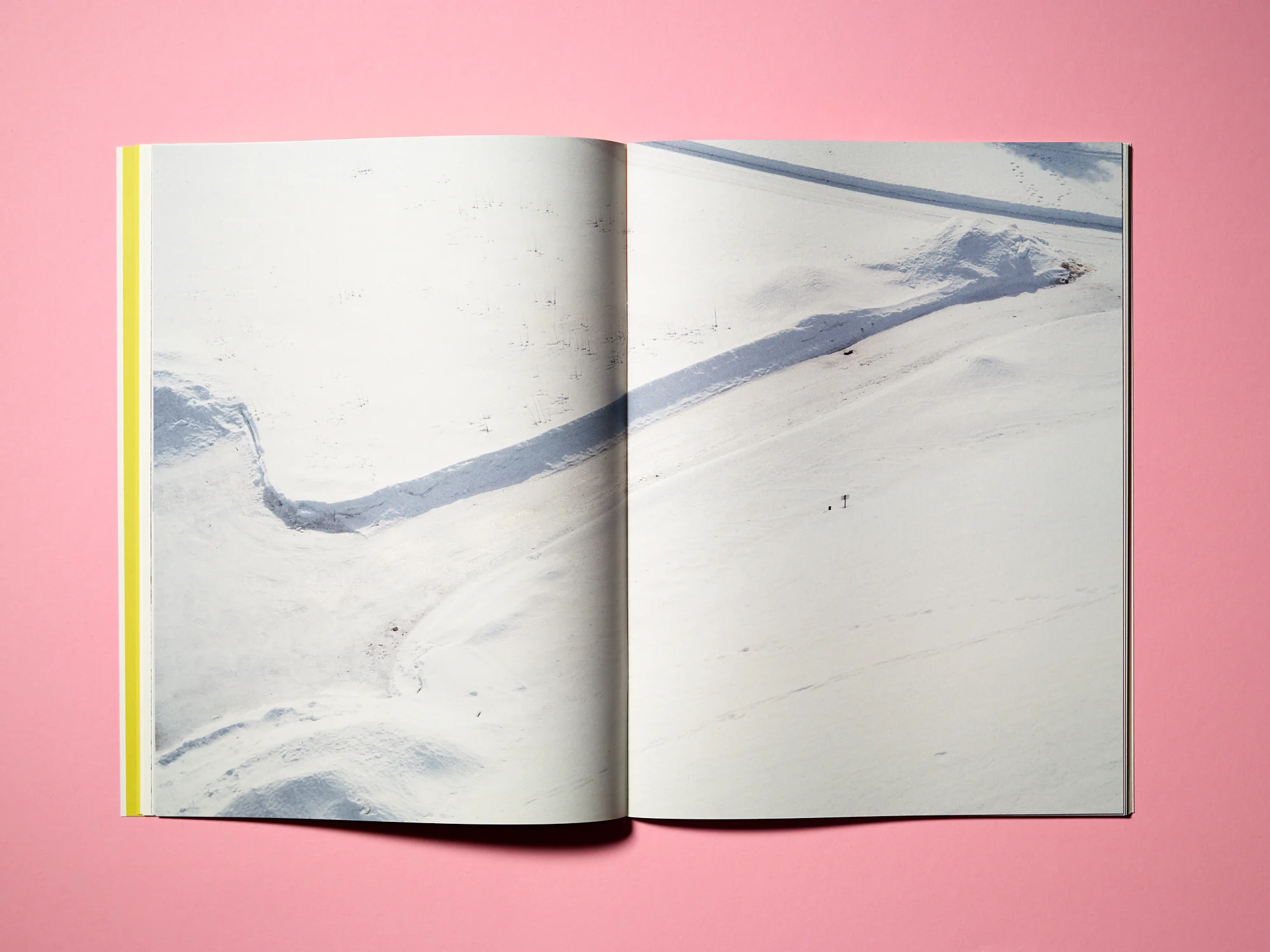 period_space_issue_jpegs23034.jpg