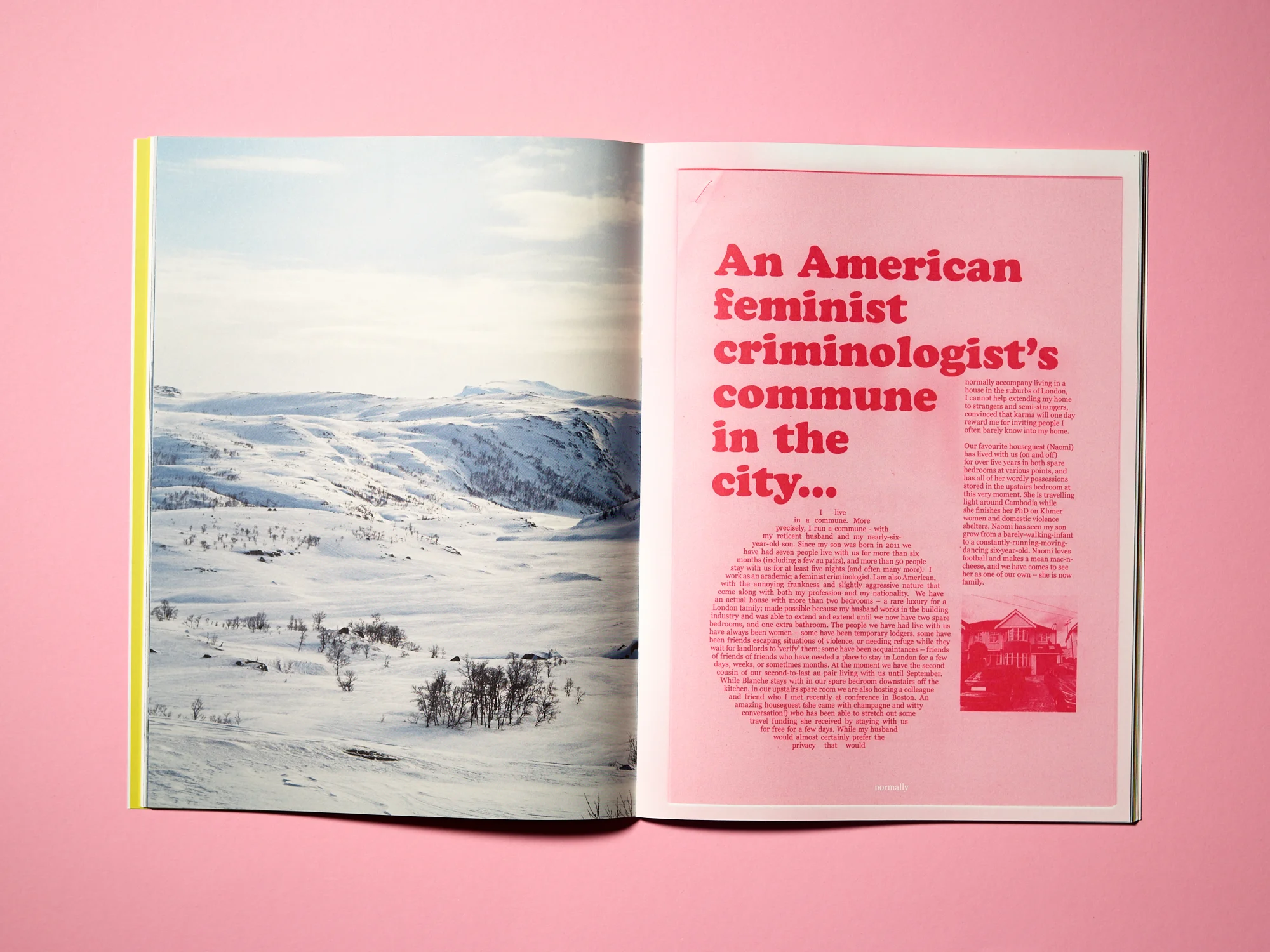 period_space_issue_jpegs23037.jpg