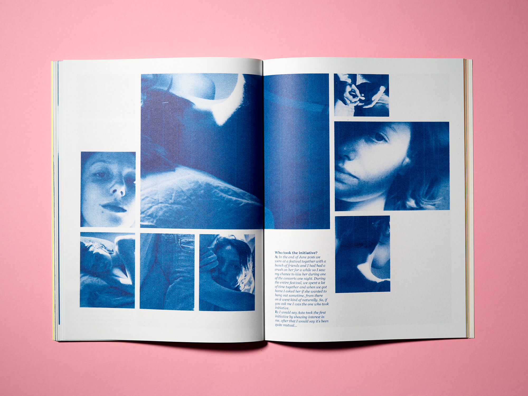 period_space_issue_jpegs23046.jpg