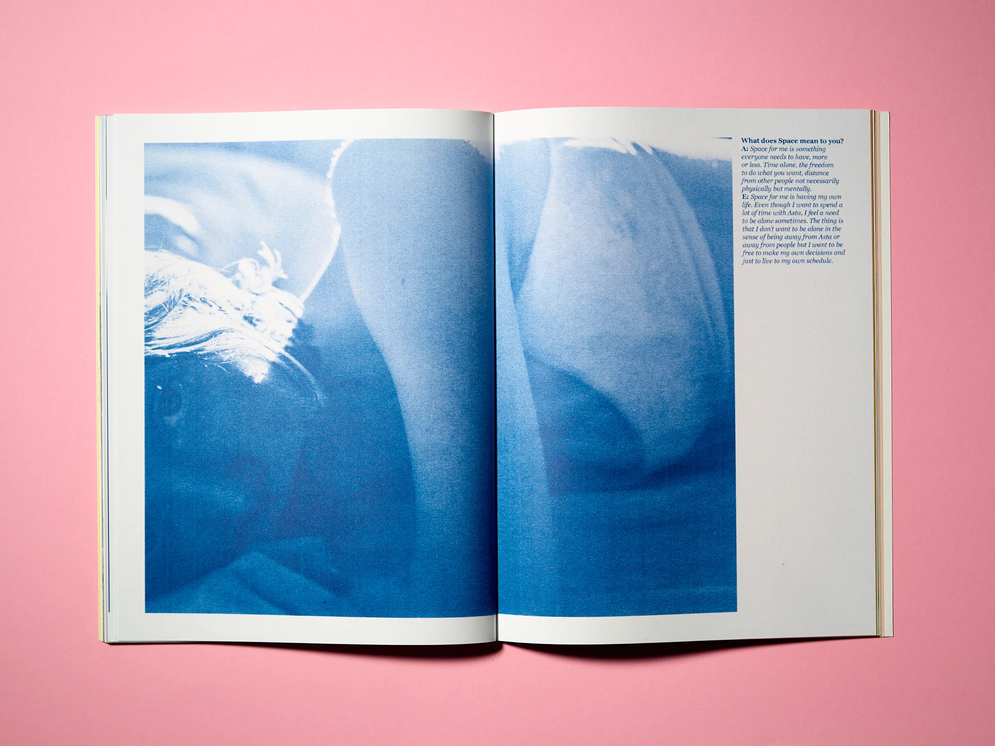 period_space_issue_jpegs23047.jpg