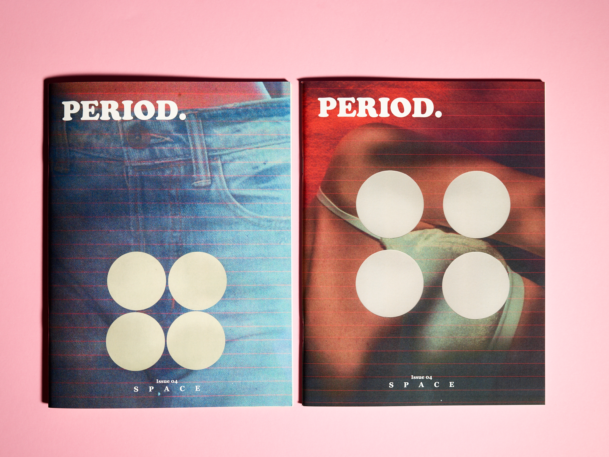 period_space_issue_jpegs23061.jpg