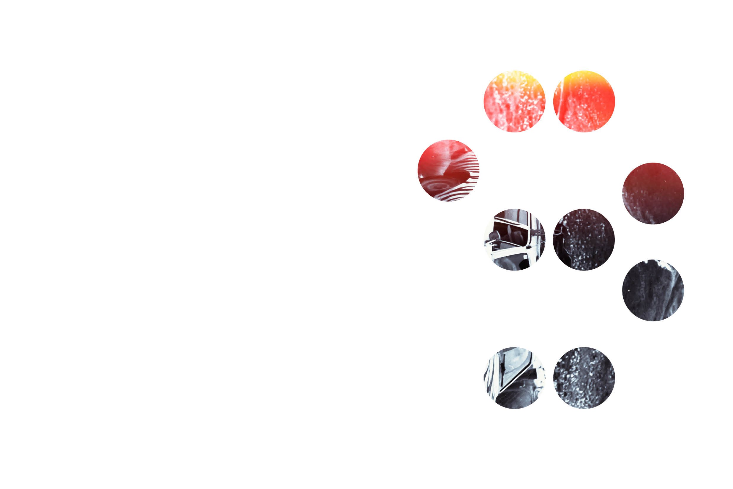 Period.9 FINAL-mini RGB2.jpg