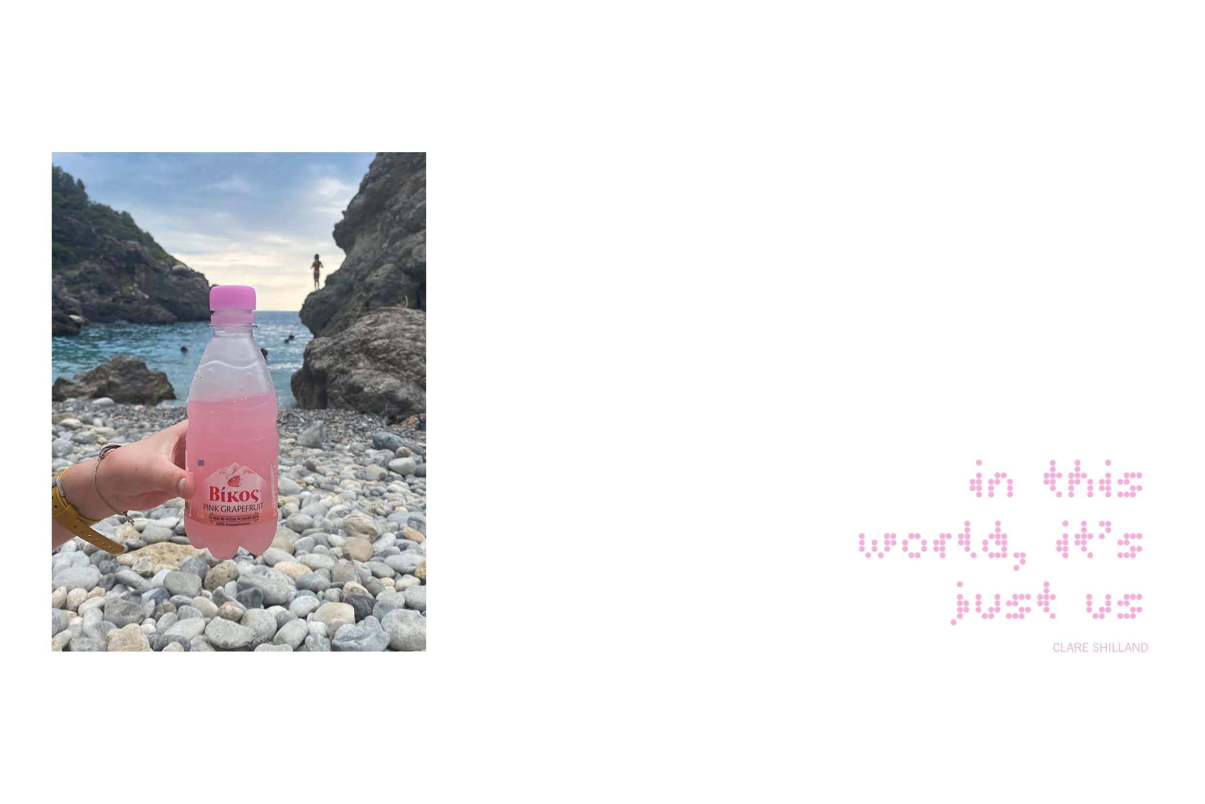 Period.9 FINAL-mini RGB11.jpg