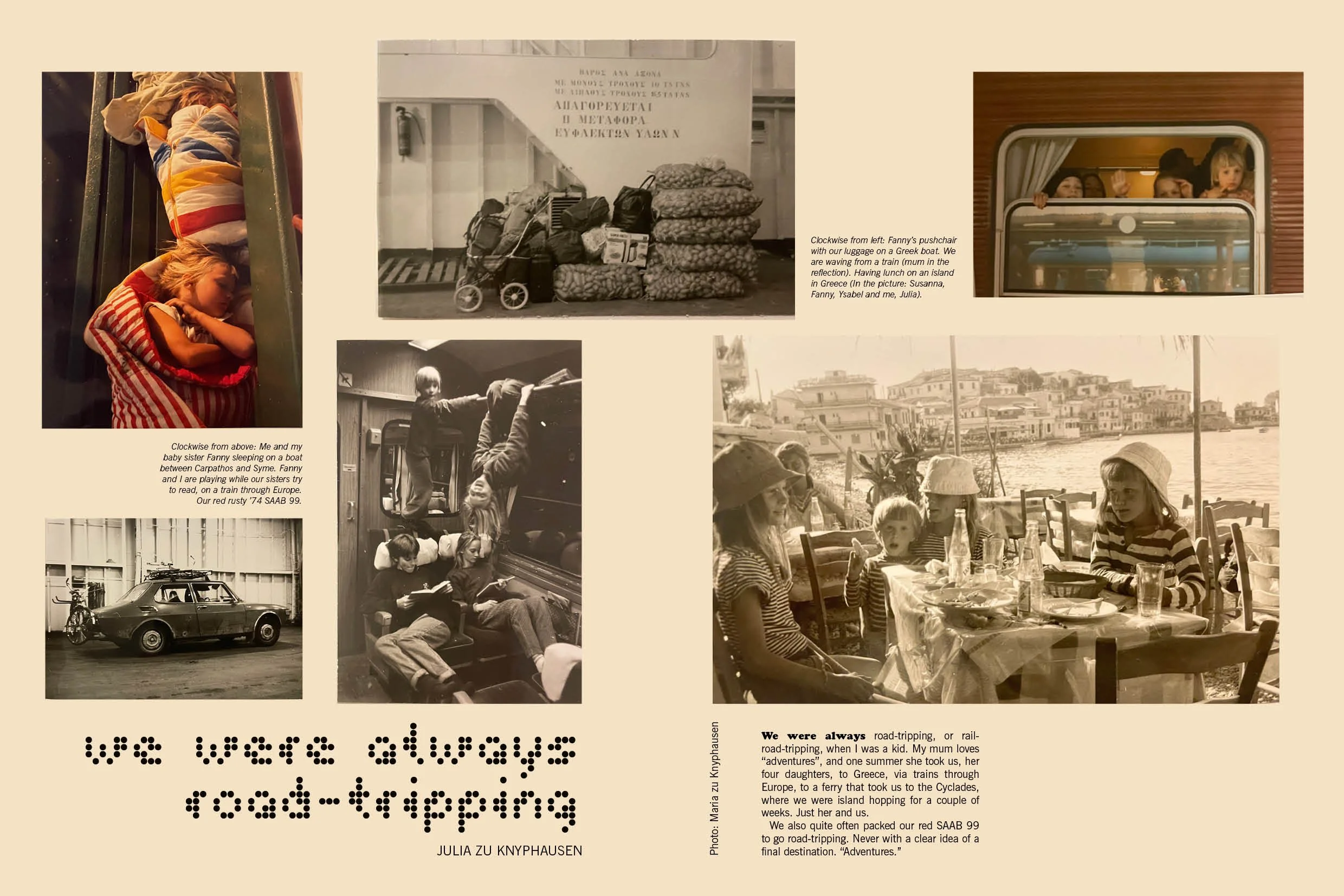 Period.9 FINAL-mini RGB69.jpg