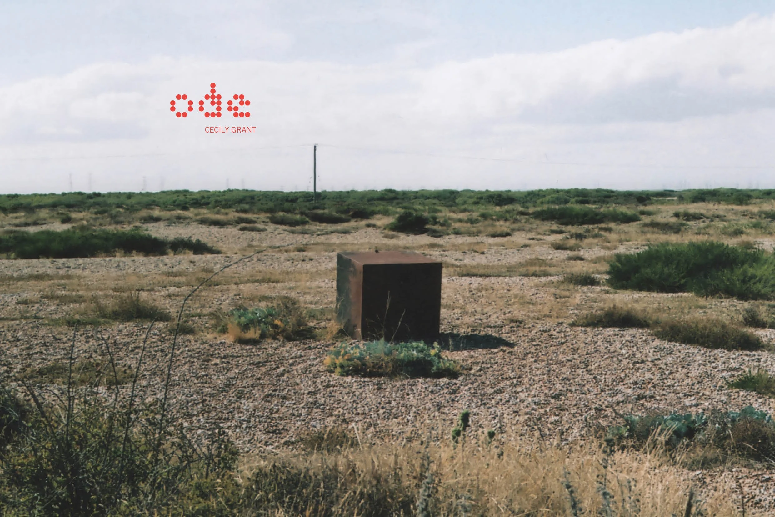 Period.9 FINAL-mini RGB5.jpg